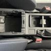 subaru impreza-wagon 2014 CFJ1696892 image 11