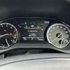 toyota harrier 2024 -TOYOTA--Harrier 6BA-MXUA80--MXUA80-0110529---TOYOTA--Harrier 6BA-MXUA80--MXUA80-0110529- image 22