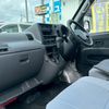 daihatsu hijet-cargo 2005 CFJ1855448 image 32