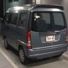 subaru sambar-dias-wagon 2002 -SUBARU--Samber Dias Wagon TW1-013062---SUBARU--Samber Dias Wagon TW1-013062- image 2