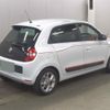 renault twingo 2019 quick_quick_DBA-AHH4B_VF1AHB22A10783434 image 5