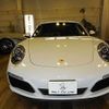 porsche 911 2017 quick_quick_ABA-991H1_WP0ZZZ99ZHS115360 image 5