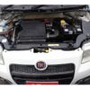 fiat panda 2009 -FIAT--Fiat Panda ABA-16914--ZFA16900001434605---FIAT--Fiat Panda ABA-16914--ZFA16900001434605- image 18