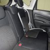 nissan note 2017 -NISSAN--Note E12--513544---NISSAN--Note E12--513544- image 9