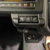 suzuki hustler 2025 CFJ1731045 image 18