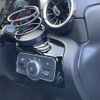 mercedes-benz a-class 2021 CFJ1800627 image 9
