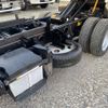 mitsubishi-fuso canter 2012 CFJ1471281 image 27