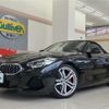 bmw z4 2019 -BMW--BMW Z4 3BA-HF20--WBAHF12090WW15340---BMW--BMW Z4 3BA-HF20--WBAHF12090WW15340- image 17