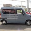 honda n-van 2024 -HONDA--N VAN 5BD-JJ1--JJ1-5102***---HONDA--N VAN 5BD-JJ1--JJ1-5102***- image 6