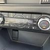 mazda cx-5 2017 -MAZDA--CX-5 DBA-KF5P--KF5P-102948---MAZDA--CX-5 DBA-KF5P--KF5P-102948- image 7