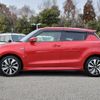 suzuki swift 2018 quick_quick_DAA-ZC53S_ZC53S-113780 image 2