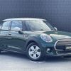 mini mini-others 2015 -BMW--BMW Mini DBA-XS15--WMWXS520002B40170---BMW--BMW Mini DBA-XS15--WMWXS520002B40170- image 1