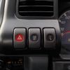 isuzu elf-truck 2006 GOO_NET_EXCHANGE_0301973A30240514W003 image 36