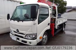 hino dutro 2022 GOO_NET_EXCHANGE_0560787A30240905W001