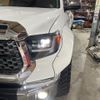 toyota tundra 2019 GOO_NET_EXCHANGE_0708617A30250627W001 image 40