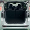 honda n-one 2023 -HONDA--N ONE 6BA-JG3--JG3-1104934---HONDA--N ONE 6BA-JG3--JG3-1104934- image 9