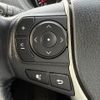 toyota voxy 2016 -TOYOTA--Voxy DBA-ZRR80W--ZRR80-0229446---TOYOTA--Voxy DBA-ZRR80W--ZRR80-0229446- image 10