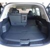 nissan x-trail 2018 -NISSAN--X-Trail DBA-NT32--NT32-098827---NISSAN--X-Trail DBA-NT32--NT32-098827- image 10