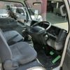 isuzu elf-truck 2013 GOO_NET_EXCHANGE_0303157A30250621W001 image 37