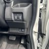 honda n-box 2023 quick_quick_6BA-JF5_JF5-2001003 image 14