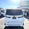 toyota vellfire 2018 -TOYOTA--Vellfire AGH30W--AGH30W-0134721---TOYOTA--Vellfire AGH30W--AGH30W-0134721- image 27