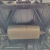 mitsubishi jeep 1996 CFJ0831269 image 13