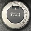 nissan x-trail 2008 -NISSAN--X-Trail DBA-NT31--NT31-029868---NISSAN--X-Trail DBA-NT31--NT31-029868- image 6