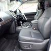 toyota land-cruiser-prado 2021 -TOYOTA--Land Cruiser Prado 3BA-TRJ150W--TRJ150-0122044---TOYOTA--Land Cruiser Prado 3BA-TRJ150W--TRJ150-0122044- image 18