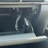 mazda cx-3 2023 CFJ1752663 image 16