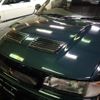 mitsubishi lancer 1992 CFJ1730187 image 31