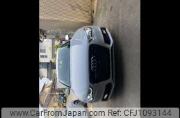 audi a5 2014 -AUDI--Audi A5 8TCDNL--EA036210---AUDI--Audi A5 8TCDNL--EA036210-