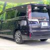 toyota esquire 2018 CFJ1624125 image 18