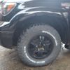 toyota tundra 2010 CFJ1747337 image 22
