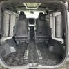 toyota vellfire 2024 -TOYOTA--Vellfire 6AA-AAHH45W--AAHH45-0021318---TOYOTA--Vellfire 6AA-AAHH45W--AAHH45-0021318- image 4