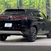 honda vezel 2021 CFJ1585399 image 17