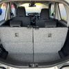 suzuki wagon-r 2018 -SUZUKI--Wagon R DAA-MH55S--MH55S-727167---SUZUKI--Wagon R DAA-MH55S--MH55S-727167- image 21