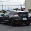honda cr-z 2016 -HONDA--CR-Z DAA-ZF2--ZF2-1200974---HONDA--CR-Z DAA-ZF2--ZF2-1200974- image 15