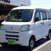 daihatsu daihatsu-others 2014 quick_quick_EBD-S321V_S321V-0219172 image 1