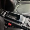 mini mini-others 2019 -BMW--BMW Mini LDA-LR20--WMWLR920902H94439---BMW--BMW Mini LDA-LR20--WMWLR920902H94439- image 11