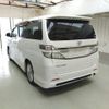 toyota vellfire 2012 ENHANCEAUTO_1_ea292038 image 5