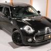 mini mini-others 2019 quick_quick_LR20_WMWLR920402H93988 image 18