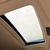lexus rx 2018 quick_quick_GYL20W_GYL20-0007148 image 5