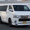 toyota hiace-van 2019 -TOYOTA--Hiace Van CBF-TRH200V--TRH200-0294721---TOYOTA--Hiace Van CBF-TRH200V--TRH200-0294721- image 5