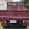 hino dutro 2019 CFJ1538528 image 19