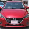 mazda demio 2015 -MAZDA--Demio LDA-DJ5AS--DJ5AS-102633---MAZDA--Demio LDA-DJ5AS--DJ5AS-102633- image 2