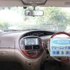 toyota estima 2004 CFJ1712533 image 24