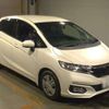 honda fit 2017 CFJ1651406 image 4