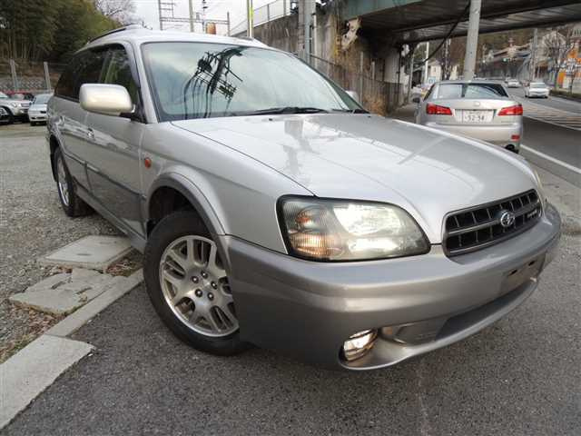 subaru legacy-touring-wagon 2000 150706133032 image 1