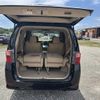 toyota alphard 2009 ANH20-8074870-3 image 13