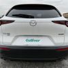 mazda cx-3 2019 -MAZDA--CX-30 5BA-DMEP--DMEP-101424---MAZDA--CX-30 5BA-DMEP--DMEP-101424- image 14